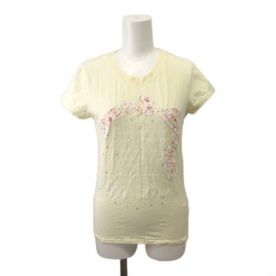 【7/4まで値下価格】レア 希少 LIZLISA 花柄 オフショルダー トップス lizlisaのおすすめ人気商品一覧 通販 - Yahoo!ショッピング