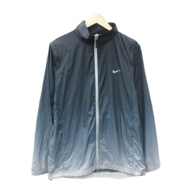 NIKE ゴルフ メンズジャケット｜メンズウエア｜ゴルフ｜スポーツ