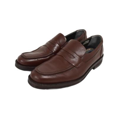 DAKS メンズシューズ、紳士靴｜ファッション おすすめ人気商品一覧
