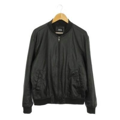 zara japan（ZARA／ファッション）のおすすめ人気商品一覧 通販