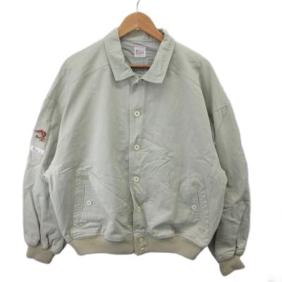 PAPASのおすすめ人気商品一覧 通販 - Yahoo!ショッピング