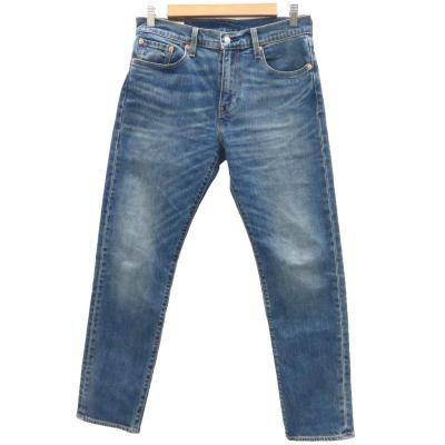 levis 201（メンズジーンズ、デニム）｜ボトムス、パンツ