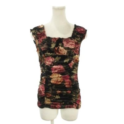 L'EST ROSE レディースTシャツ、カットソー｜トップス｜ファッション