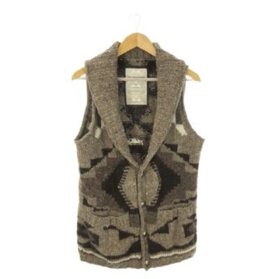 goa メンズファッション｜ファッション おすすめ人気商品一覧 通販