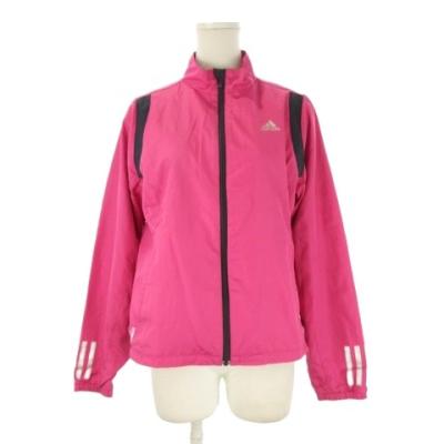 Adidas climaproofのおすすめ人気商品一覧 通販 - Yahoo!ショッピング