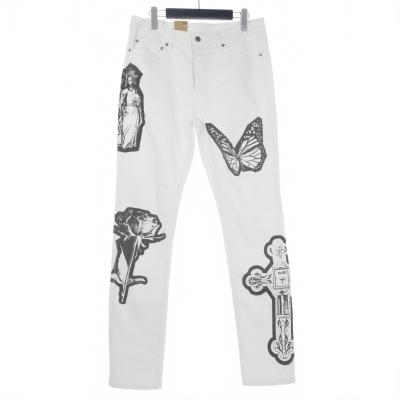 ksubi（インチ：32インチ）の商品一覧 通販 - Yahoo!ショッピング