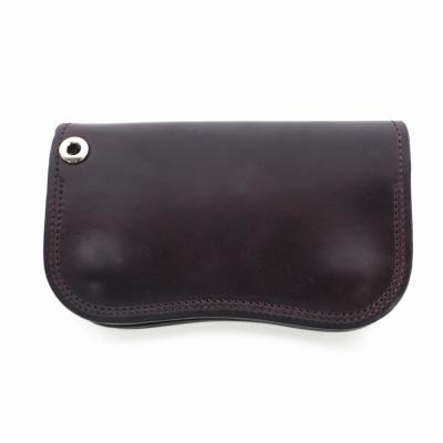 ラストクロップスの商品一覧 通販 - Yahoo!ショッピング ラストクロップスの商品一覧 通販 - Yahoo!ショッピング
