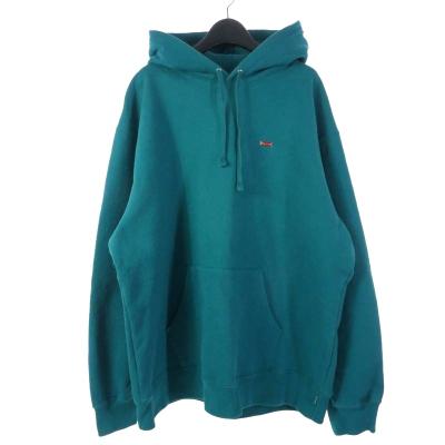 supreme パーカー xlの商品一覧 通販 - Yahoo!ショッピング supreme パーカー xlの商品一覧 通販 - Yahoo!ショッピング