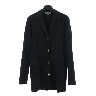 ジャンフランコフェレ スーツ（GIANFRANCO FERRE）のおすすめ人気商品