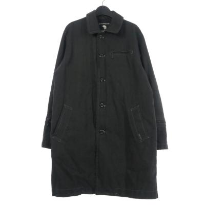 neighborhood 商品一覧 - ブランド古着販売のベクトル - 売れ筋