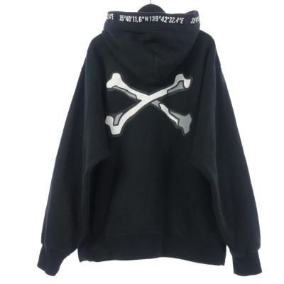WTAPS パーカーのおすすめ人気商品一覧 通販 - Yahoo!ショッピング