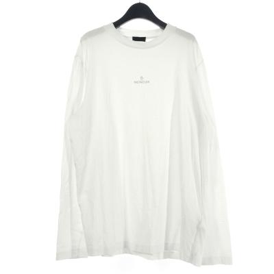 モンクレール長袖tシャツの商品一覧 通販 - Yahoo!ショッピング モンクレール長袖tシャツの商品一覧 通販 - Yahoo!ショッピング