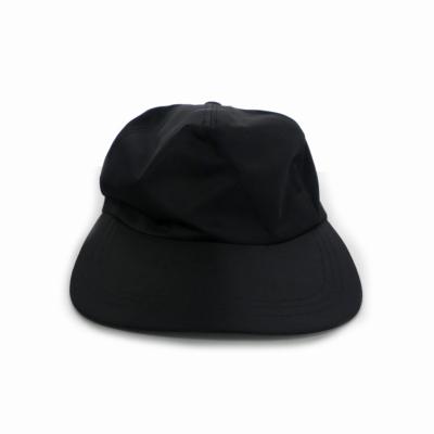 Good Enough classic グッドイナフ　バケットハット 黒　美品 Good Enough classic グッドイナフ バケットハット 黒 美品 Good