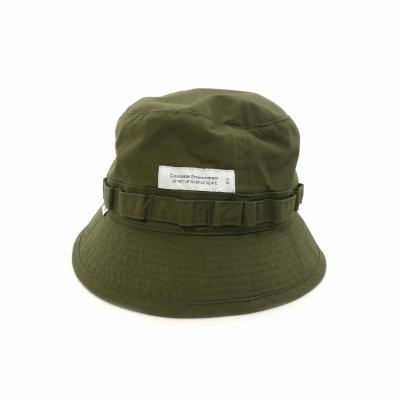 wtaps ハット（ファッション）のおすすめ人気商品一覧 通販