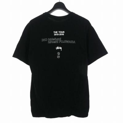 希少 converse fragment design Tシャツ M 藤原ヒロシ 希少 converse fragment design Tシャツ M 藤原ヒロシ - メルカリ