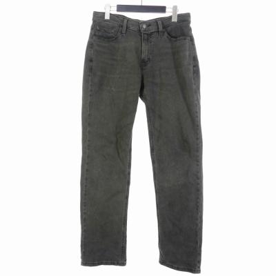 リーバイス541のおすすめ人気商品一覧 通販 - Yahoo!ショッピング