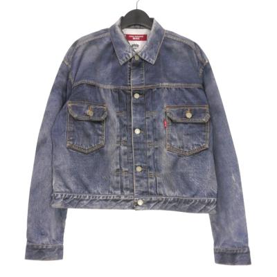 リーバイスジャケット（eYe JUNYA WATANABE MAN）のおすすめ人気商品
