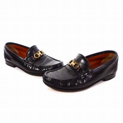 フェラガモ 靴 サイズ 9（ファッション）のおすすめ人気商品一覧 通販