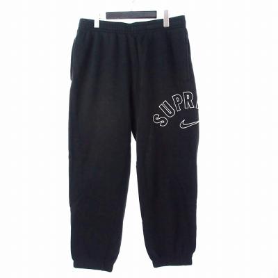 supreme nike スウェット（ファッション）のおすすめ人気商品