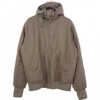 グッドイナフのおすすめ人気商品一覧 通販 - Yahoo!ショッピング