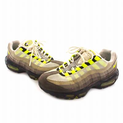 ナイキ エアマックス 2018（メンズスニーカー）｜シューズ