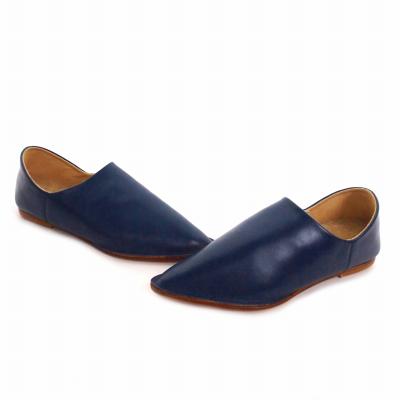 メゾンエウレカ シューズのおすすめ人気商品一覧 通販 - Yahoo