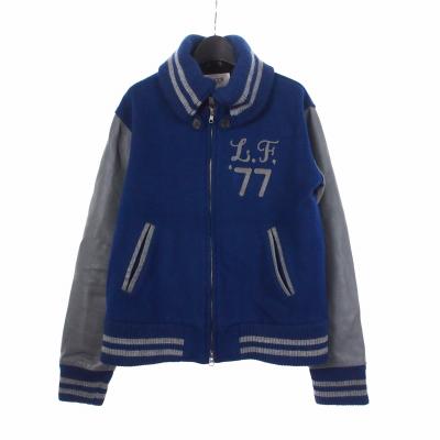 NEIGHBORHOOD スタジャンのおすすめ人気商品一覧 通販 - Yahoo