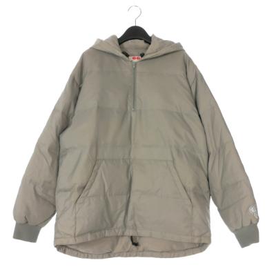 グッドイナフのおすすめ人気商品一覧 通販 - Yahoo!ショッピング