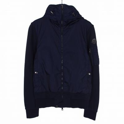 モンクレールナイロンジャケットのおすすめ人気商品一覧 通販 - Yahoo