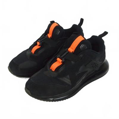 airmax720（ファッション）のおすすめ人気商品一覧 通販 - Yahoo
