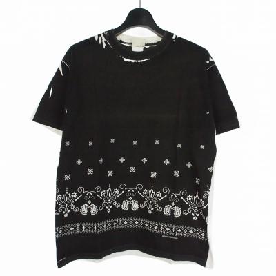 グッドイナフ 古着のおすすめ人気商品一覧 通販 - Yahoo!ショッピング