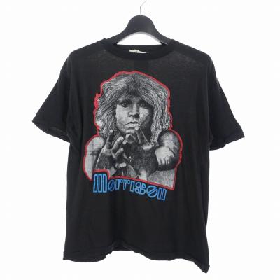 ジムトンプソンtシャツ（ファッション）のおすすめ人気商品一覧 通販