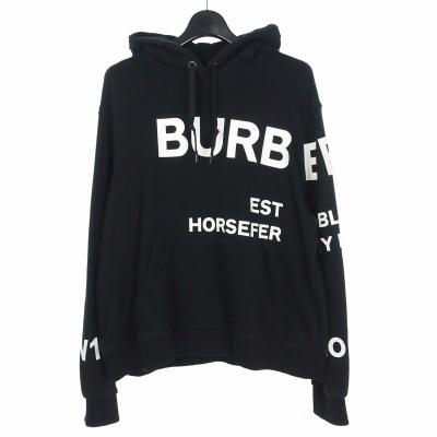【人気・美品】バーバリー ノバチェック ティッシ期 コットン ジップパーカー 黒 楽天市場】バーバリー 中古（パーカー｜トップス）：メンズ