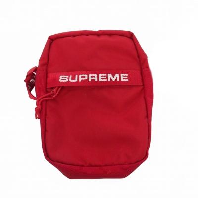 supreme 19 ショルダーバッグのおすすめ人気商品一覧 通販 - Yahoo