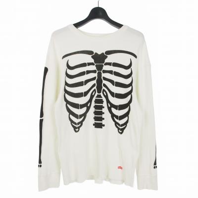 ヘインズ サーマル（Supreme／ファッション）のおすすめ人気商品一覧