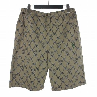 south2 west8（メンズショート、ハーフパンツ）｜ボトムス、パンツ