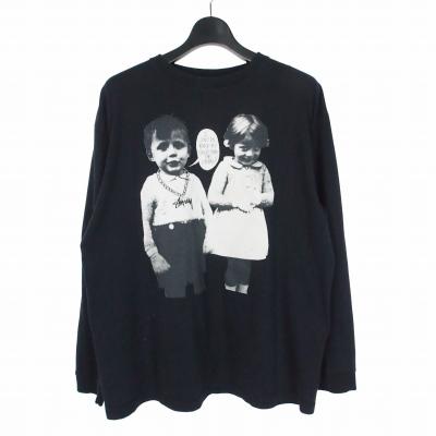 stussy キッズの商品一覧 通販 - Yahoo!ショッピング