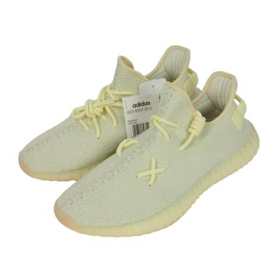 yeezyのおすすめ人気商品一覧 通販 - Yahoo!ショッピング