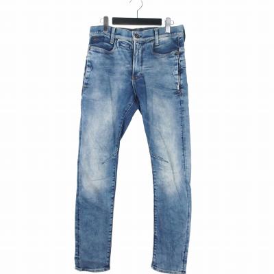 g-star raw デニム（G-STAR RAW）（インチ：27インチ）の商品一覧 通販