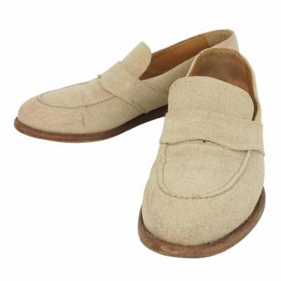 LARDINI メンズシューズ、紳士靴｜ファッション おすすめ人気商品一覧