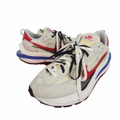 nike sacai ヴェイパーワッフル（サイズ（cm）：27cm）の商品一覧 通販