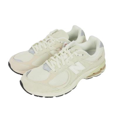 new balance 2002rの商品一覧 通販 - Yahoo!ショッピング