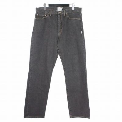 wtaps（メンズジーンズ、デニム）｜ボトムス、パンツ | ファッション