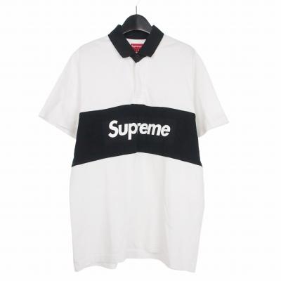 シュプリーム（メンズポロシャツ）｜トップス | ファッション の商品