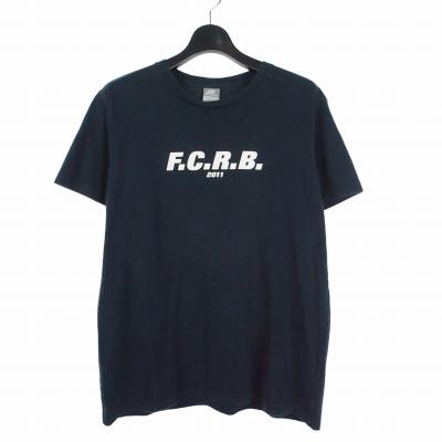 ナイキnike tシャツ（F.C.Real Bristol／ファッション）の商品一覧