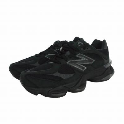 9060ニューバランス（New Balance／メンズスニーカー）｜シューズ