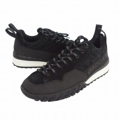 dsquared2 スニーカー 中古（メンズスニーカー）｜シューズ