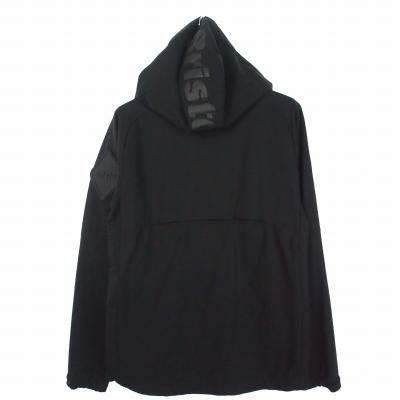 ブリストル セットアップ（メンズファッション） | ファッション の
