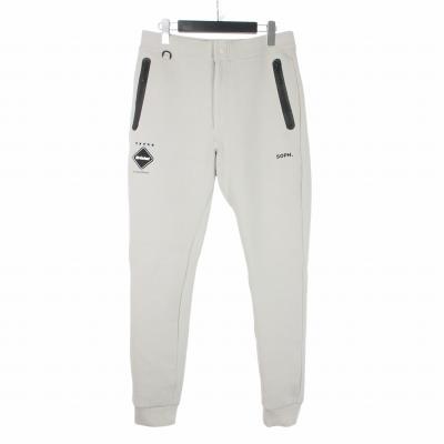 ブリストル セットアップ（メンズファッション） | ファッション の