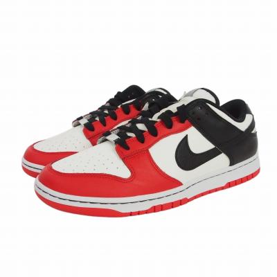 ナイキ ダンクの商品一覧 通販 - Yahoo!ショッピング